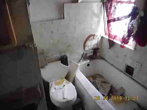 18654 Albany (28)_m.jpg